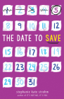 The Date to Save Cover Image