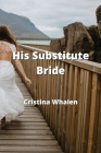 His Substitute Bride Cover Image