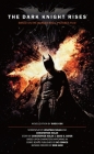The Dark Knight Rises: The Official Novelization (Movie Tie-In Edition) By Greg Cox Cover Image