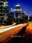 Speed (Fact to Fiction Grafx) Cover Image