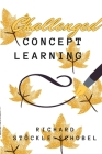 challenged concept learning Cover Image