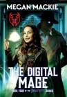 The Digital Mage Cover Image