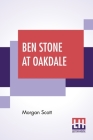 Ben Stone At Oakdale Cover Image