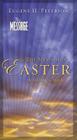 The Message of Easter: According to the Apostle Mark By Eugene H. Peterson (Translator) Cover Image