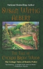 The Tale of Cuckoo Brow Wood (The Cottage Tales of Beatrix P #3) By Susan Wittig Albert Cover Image