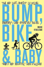 Bump, Bike & Baby Cover Image
