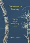 Committed to Memory: The Art of the Slave Ship Icon Cover Image