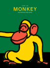 Monkey New Writing from Japan: Volume 1: Food By Ted Goossen (Editor), Motoyuki Shibata (Editor) Cover Image