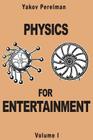 Physics for Entertainment Cover Image