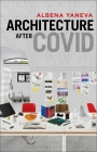 Architecture After Covid Cover Image