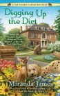 Digging Up the Dirt (A Southern Ladies Mystery #3) Cover Image