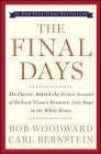 The Final Days Cover Image