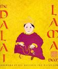 The Dalai Lama: with a Foreword by His Holiness The Dalai Lama By Demi, Demi (Illustrator) Cover Image