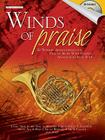 Winds of Praise: For French Horn Cover Image