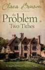 The Problem at Two Tithes Cover Image