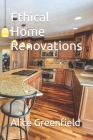 Ethical Home Renovations Cover Image