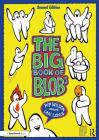 The Big Book of Blobs Cover Image