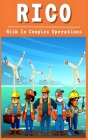 Rico: Risk in Complex Operations Cover Image