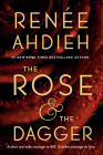 The Rose & the Dagger (Wrath and the Dawn) By Renée Ahdieh Cover Image