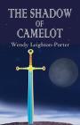 The Shadow of Camelot Cover Image