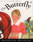 The Butterfly By Patricia Polacco Cover Image