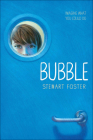 Bubble Cover Image