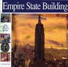 Empire State Building Cover Image