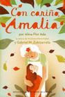 Con cariño, Amalia (Love, Amalia) Cover Image