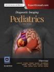 Diagnostic Imaging: Pediatrics By A. Carlson Merrow Jr Cover Image