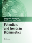 Potentials and Trends in Biomimetics Cover Image