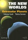 The New Worlds: Extrasolar Planets Cover Image