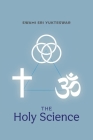 The Holy Science By Swami Sri Yukteswar Cover Image