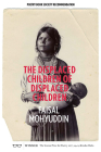 The Displaced Children of Displaced Children Cover Image