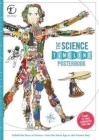 The Science Timeline Posterbook: Unfold the Story of Inventions--From the Stone Age to the Present Day! By Christopher Lloyd, Andy Forshaw (Illustrator) Cover Image