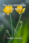The Sun Will Shine On Us Again Cover Image