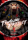Tsugumi Project 5 By ippatu Cover Image