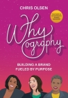 Whyography Cover Image