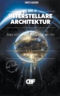 Interstellare Architektur Cover Image