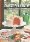 Sweet Southern By Jan Norris Cover Image