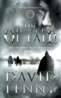 The Promise of Pain (Thomas Berrington Historical Mystery #7) By David Penny Cover Image