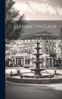 Mammoth Cave By Stringer and Townsend (Created by) Cover Image