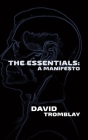 The Essentials By David Tromblay Cover Image