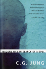 Modern Man In Search Of A Soul Cover Image