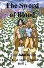 The Sword of Blood Cover Image