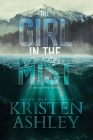 The Girl in the Mist: A Misted Pines Novel Cover Image