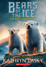The Quest of the Cubs (Bears of the Ice #1) Cover Image