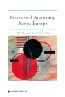 Procedural Autonomy Across Europe Cover Image