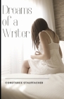 Dreams of a Writer Cover Image