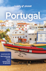 Lonely Planet Portugal 13 (Travel Guide) Cover Image