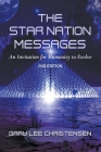 The Star Nation Messages Cover Image